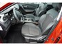 Renault Kadjar 1.2 TCe Bose 2016 Pano Airco Clima Parkeersensoren Navi Cruise control