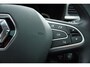 Renault Kadjar 1.2 TCe Bose 2016 Pano Airco Clima Parkeersensoren Navi Cruise control