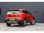 Renault Kadjar 1.2 TCe Bose 2016 Pano Airco Clima Parkeersensoren Navi Cruise control