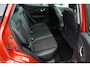 Renault Kadjar 1.2 TCe Bose 2016 Pano Airco Clima Parkeersensoren Navi Cruise control
