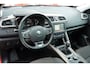 Renault Kadjar 1.2 TCe Bose 2016 Pano Airco Clima Parkeersensoren Navi Cruise control