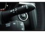 Renault Kadjar 1.2 TCe Bose 2016 Pano Airco Clima Parkeersensoren Navi Cruise control