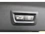 BMW X3 XDrive20i M-Sportpakket NAP Pano Harman/kardon 360camera