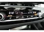 BMW X3 XDrive20i M-Sportpakket NAP Pano Harman/kardon 360camera