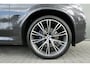 BMW X3 XDrive20i M-Sportpakket NAP Pano Harman/kardon 360camera