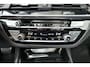 BMW X3 XDrive20i M-Sportpakket NAP Pano Harman/kardon 360camera