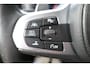 BMW X3 XDrive20i M-Sportpakket NAP Pano Harman/kardon 360camera
