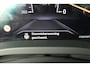BMW X3 XDrive20i M-Sportpakket NAP Pano Harman/kardon 360camera