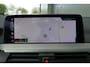 BMW X3 XDrive20i M-Sportpakket NAP Pano Harman/kardon 360camera