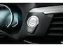 BMW X3 XDrive20i M-Sportpakket NAP Pano Harman/kardon 360camera