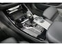 BMW X3 XDrive20i M-Sportpakket NAP Pano Harman/kardon 360camera
