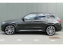 BMW X3 XDrive20i M-Sportpakket NAP Pano Harman/kardon 360camera