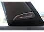 BMW X3 XDrive20i M-Sportpakket NAP Pano Harman/kardon 360camera