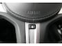BMW X3 XDrive20i M-Sportpakket NAP Pano Harman/kardon 360camera