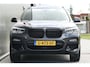 BMW X3 XDrive20i M-Sportpakket NAP Pano Harman/kardon 360camera