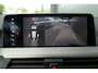 BMW X3 XDrive20i M-Sportpakket NAP Pano Harman/kardon 360camera