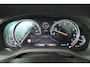 BMW X3 XDrive20i M-Sportpakket NAP Pano Harman/kardon 360camera