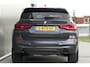 BMW X3 XDrive20i M-Sportpakket NAP Pano Harman/kardon 360camera
