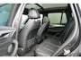BMW X3 XDrive20i M-Sportpakket NAP Pano Harman/kardon 360camera