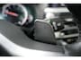 BMW X3 XDrive20i M-Sportpakket NAP Pano Harman/kardon 360camera