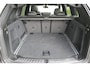 BMW X3 XDrive20i M-Sportpakket NAP Pano Harman/kardon 360camera