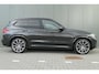 BMW X3 XDrive20i M-Sportpakket NAP Pano Harman/kardon 360camera