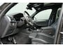 BMW X3 XDrive20i M-Sportpakket NAP Pano Harman/kardon 360camera