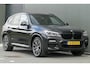 BMW X3 XDrive20i M-Sportpakket NAP Pano Harman/kardon 360camera