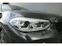 BMW X3 XDrive20i M-Sportpakket NAP Pano Harman/kardon 360camera