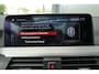 BMW X3 XDrive20i M-Sportpakket NAP Pano Harman/kardon 360camera