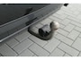 BMW X3 XDrive20i M-Sportpakket NAP Pano Harman/kardon 360camera
