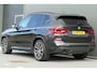 BMW X3 XDrive20i M-Sportpakket NAP Pano Harman/kardon 360camera