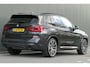 BMW X3 XDrive20i M-Sportpakket NAP Pano Harman/kardon 360camera