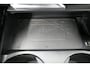 BMW X3 XDrive20i M-Sportpakket NAP Pano Harman/kardon 360camera
