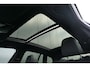 BMW X3 XDrive20i M-Sportpakket NAP Pano Harman/kardon 360camera