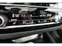 BMW X3 XDrive20i M-Sportpakket NAP Pano Harman/kardon 360camera