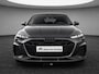 Audi A3 Sportback 40 TFSI e S edition 204 PK · Glazen panoramadak · SONOS premium 3D · Lichtpakket pro ambient light · MEGA Sale