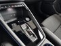 Audi A3 Sportback 40 TFSI e S edition 204 PK · Glazen panoramadak · SONOS premium 3D · Lichtpakket pro ambient light · MEGA Sale