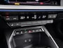 Audi A3 Sportback 40 TFSI e S edition 204 PK · Glazen panoramadak · SONOS premium 3D · Lichtpakket pro ambient light · MEGA Sale