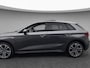 Audi A3 Sportback 40 TFSI e S edition 204 PK · Glazen panoramadak · SONOS premium 3D · Lichtpakket pro ambient light · MEGA Sale