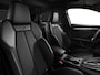 Audi A3 Sportback 40 TFSI e S edition 204 PK · Glazen panoramadak · SONOS premium 3D · Lichtpakket pro ambient light