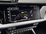 Audi A3 Sportback 40 TFSI e S edition 204 PK · Glazen panoramadak · SONOS premium 3D · Lichtpakket pro ambient light · MEGA Sale