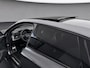 Audi A3 Sportback 40 TFSI e S edition 204 PK · Glazen panoramadak · SONOS premium 3D · Lichtpakket pro ambient light · MEGA Sale