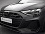 Audi A3 Sportback 40 TFSI e S edition 204 PK · Glazen panoramadak · SONOS premium 3D · Lichtpakket pro ambient light · MEGA Sale