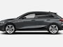 Audi A3 Sportback 40 TFSI e S edition 204 PK · Glazen panoramadak · SONOS premium 3D · Lichtpakket pro ambient light