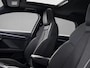 Audi A3 Sportback 40 TFSI e S edition 204 PK · Glazen panoramadak · SONOS premium 3D · Lichtpakket pro ambient light · MEGA Sale