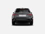 Audi A3 Sportback 40 TFSI e S edition 204 PK · Glazen panoramadak · SONOS premium 3D · Lichtpakket pro ambient light