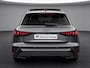 Audi A3 Sportback 40 TFSI e S edition 204 PK · Glazen panoramadak · SONOS premium 3D · Lichtpakket pro ambient light · MEGA Sale