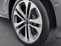 Audi A3 Sportback 40 TFSI e S edition 204 PK · Glazen panoramadak · SONOS premium 3D · Lichtpakket pro ambient light · MEGA Sale