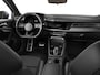Audi A3 Sportback 40 TFSI e S edition 204 PK · Glazen panoramadak · SONOS premium 3D · Lichtpakket pro ambient light